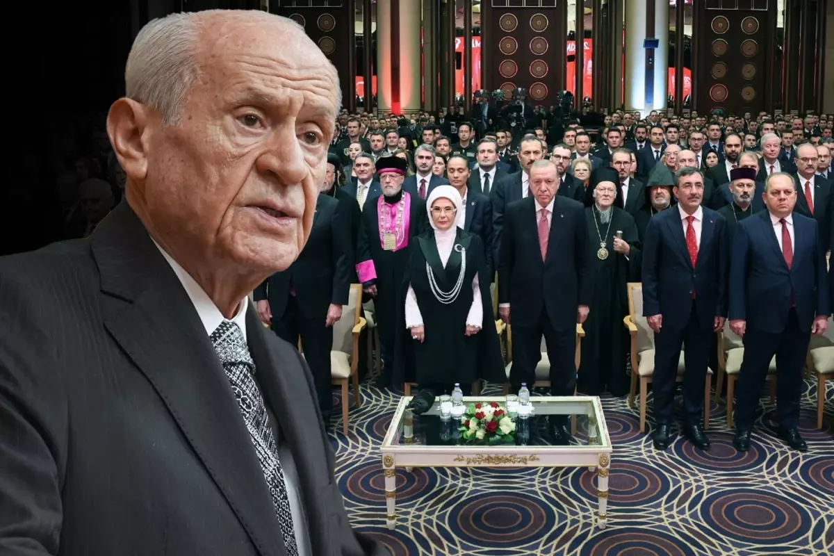 bahceli resepsiyona katilmadi kulisler kayniyor ak partili isimden dikkat ceken yorum EcvayBsw.jpg