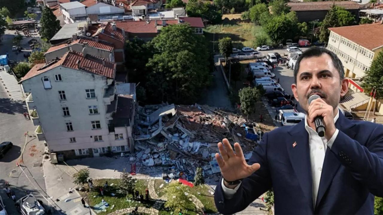 bakan kurum hasar tespit tamamlandi 7pv2bN8R.jpg