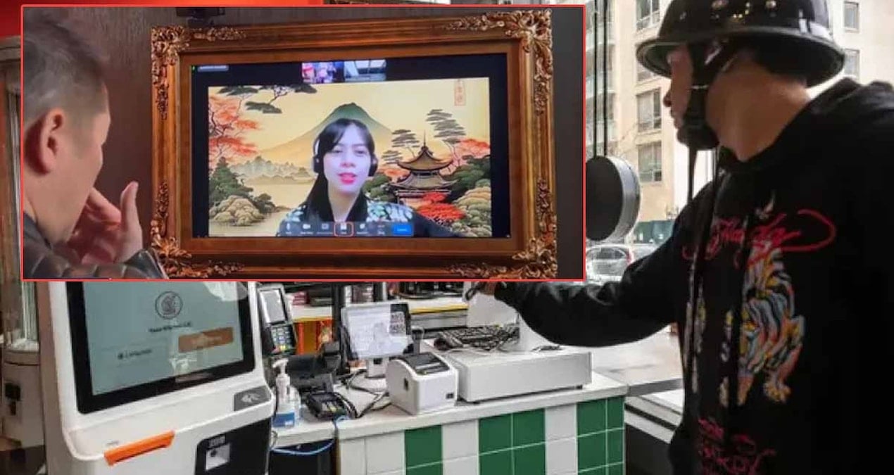 bu restoranlarda garsonlar dunyanin obur ucunda ama siparisiniz aninda masaniza geliyor dCyEv2UD.jpg