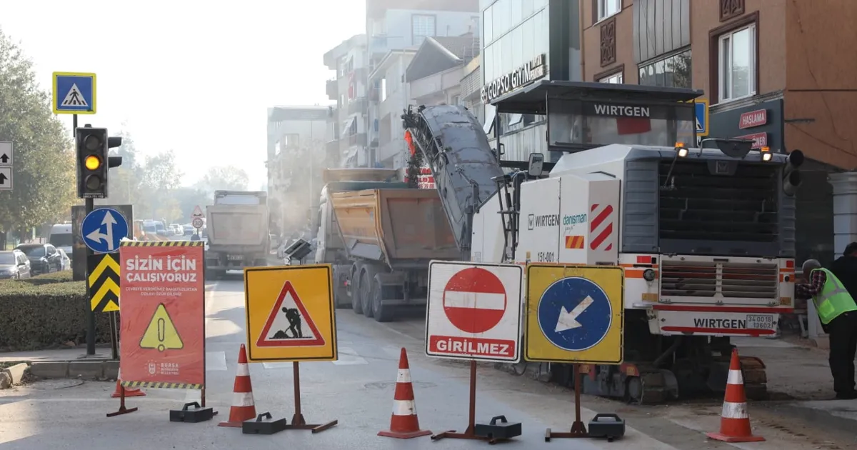 bursada konforlu ulasima yogun mesai 8rxKdiRv.webp