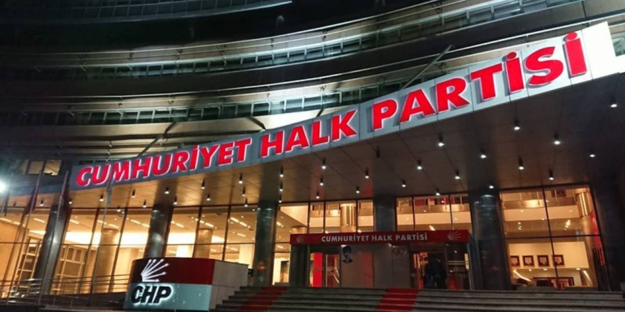 chpden gazeteci operasyonuna tepki grsCtSAs.jpg