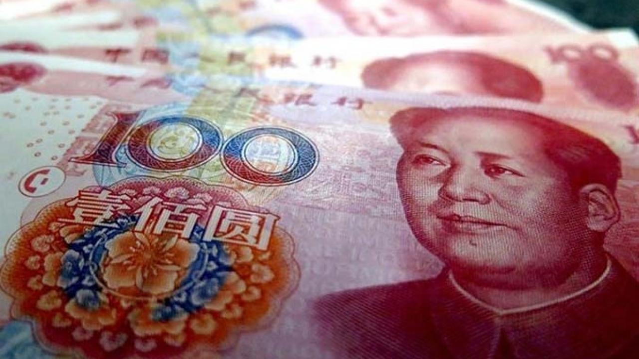 cinden ekonomik atilim 5 yilda 24 trilyon dolarlik hedef XQ9mKnVl.jpg