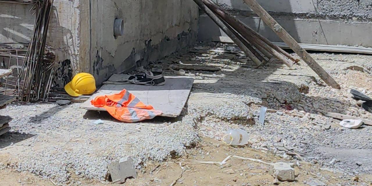 ekim ayinda 8i cocuk 169 kisi is cinayetlerinde yasamini yitirdi 5z7YQvMi.jpg