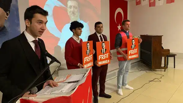 ekrem imamoglu ataturkun emanet ettigi cagdas turkiye cumhuriyetini korumak icin kenetlenmeliyiz kyhqhHJX.jpg