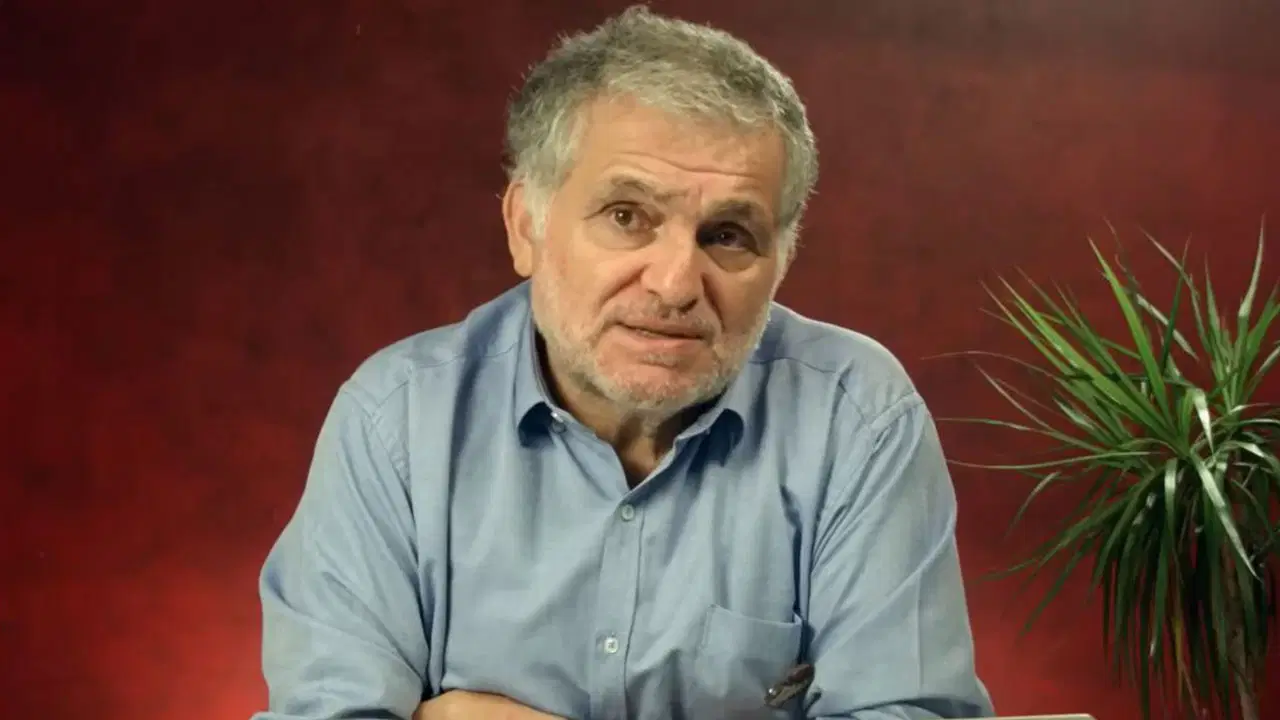 emniyete goturuldugu iddia edildi rusen cakir yalanladi benim kaynagim benim dV3bNp4Q.jpg