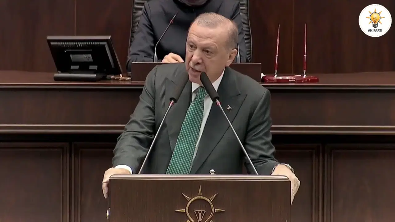 erdoganin chp hayalleri ya dingil kiracak ya da sanzimani dagitacak zCGwzUlK.jpg