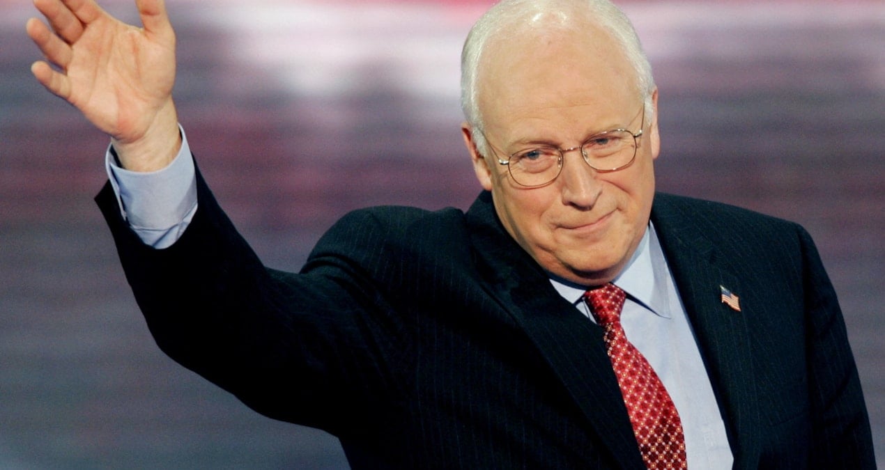 eski abd baskan yardimcisi yasimini yitirdi Qw8zj9x2.jpg