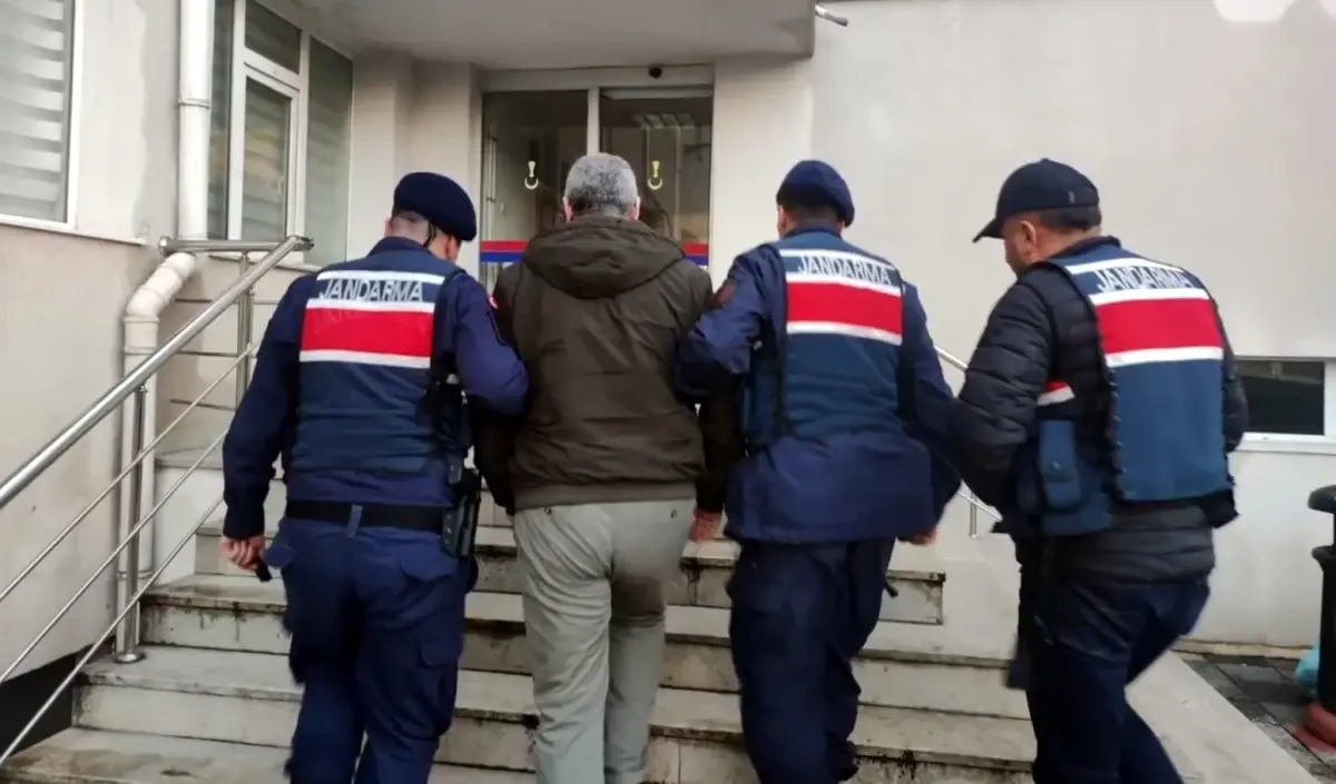 feto operasyonunda 56 supheli yakalandi 6nDm99RX.jpg