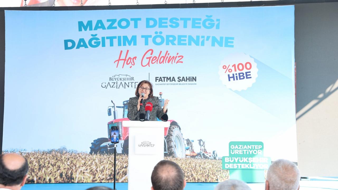 gaziantep buyuksehir kirsal kalkinmada turkiyeye ornek modelini surduruyor ZsscFAre.jpg