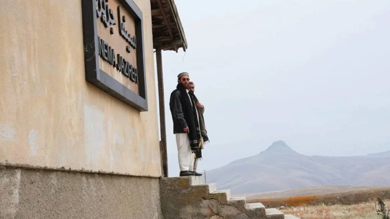 gozde kuralin yonetmenligini yaptigi film valenciadan odulle dondu cinema jazireh her yerde wKMkxEpJ.jpg