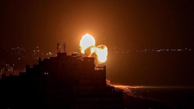 israil yeniden lubnana saldiracak iddiasi tLYT6yNI.jpg