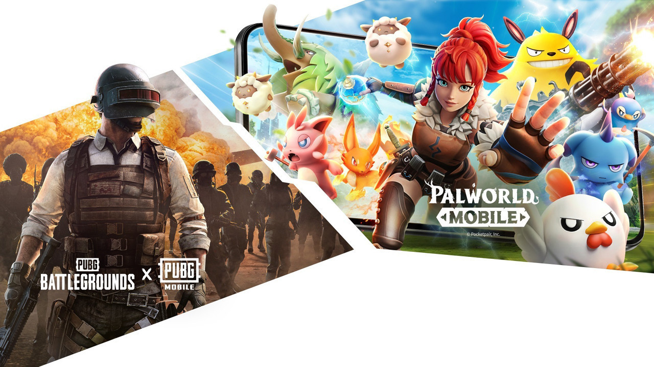 krafton palworld mobilein tanitimini g star 2025te yapiyor 99sfZRjq.jpg