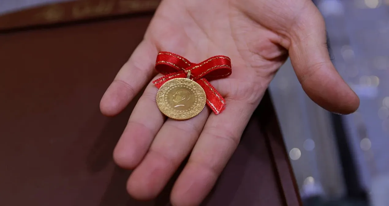 kuyumculardan altin sahiplerine soguk dus turkiyenin 81 ilinde yasaklanacak pVwMzaMd.jpg