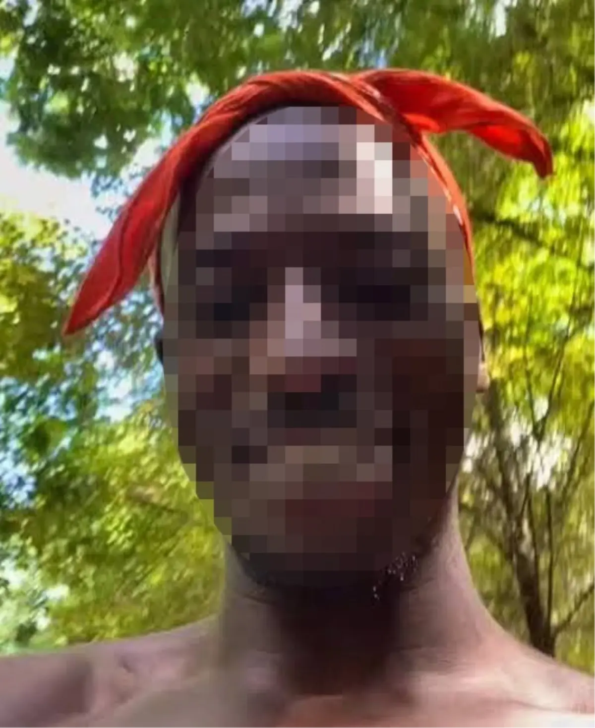 louvre soygununda sosyal medya fenomeni zanli 4k4saKBk.jpg