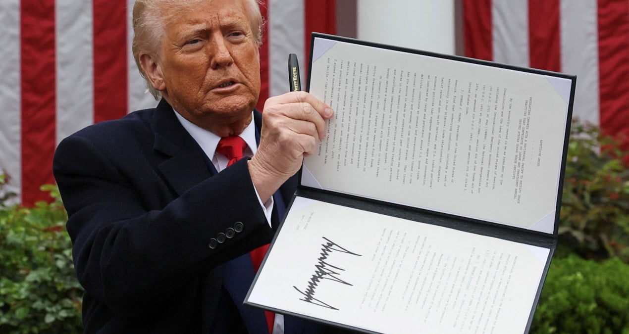 mamdani zafer kutlarken trumpin baslattigi siyasi kriz aclik rekoru kirdi IpIXrNr4.jpg