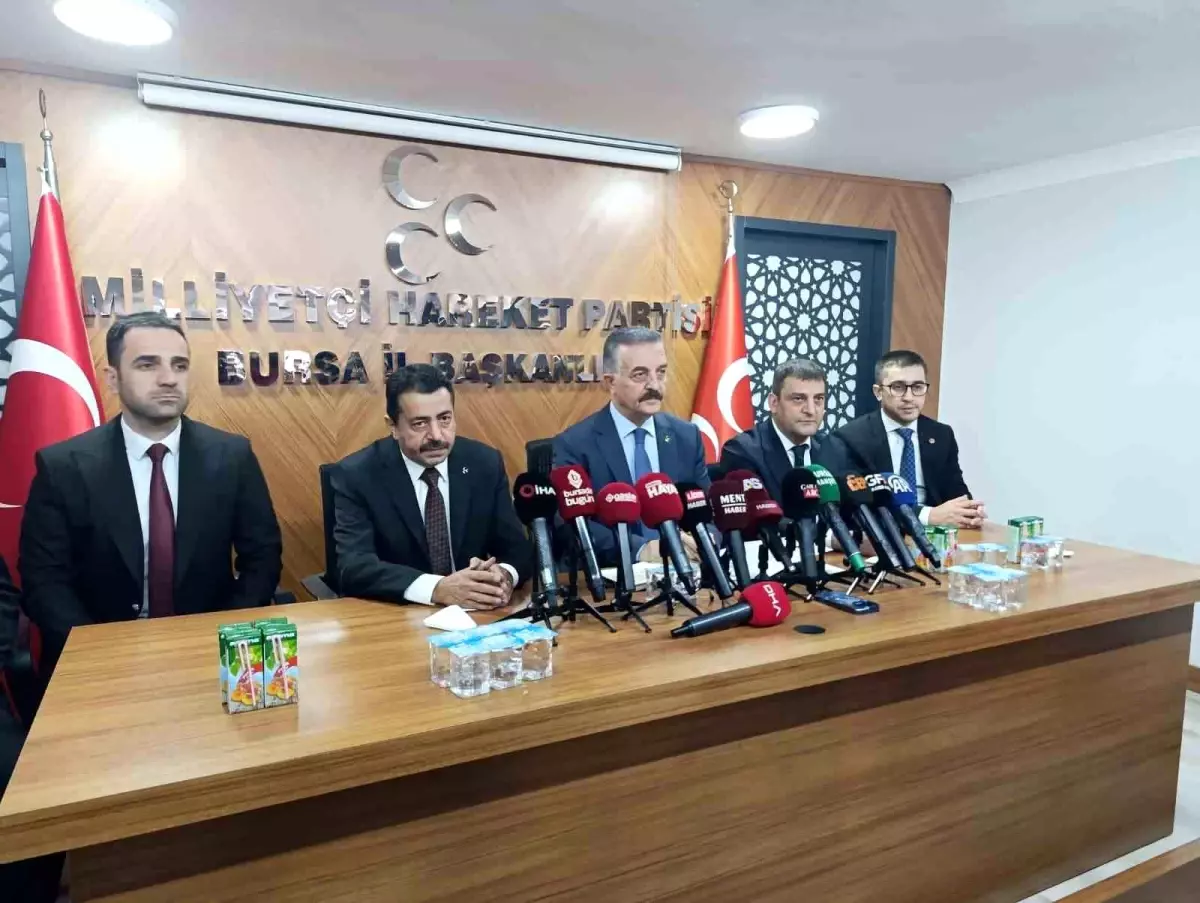 mhp genel sekreteri ismet buyukataman terorsuz turkiye taviz sureci degildir O8yCONuh.jpg