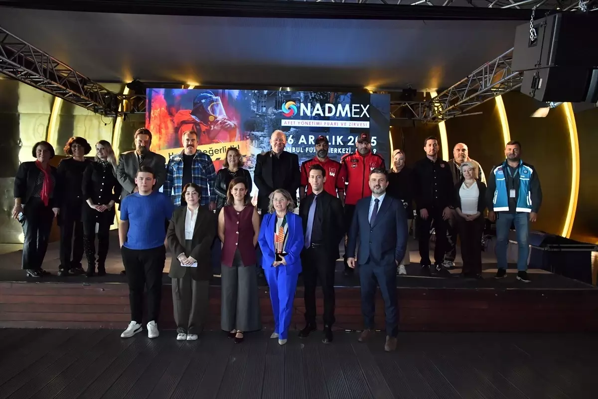 nadmex fuari istanbulda toplaniyor eKdv5mz4.jpg
