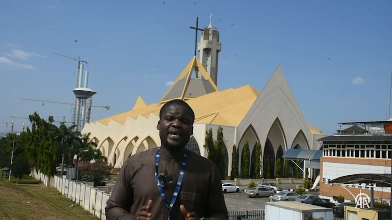 nijeryalilardan trumpa hristiyan soykirimi tepkisi jnOzXawr.webp