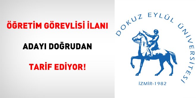 ogretim gorevlisi ilani adayi dogrudan tarif ediyor KU96HHHa.jpg