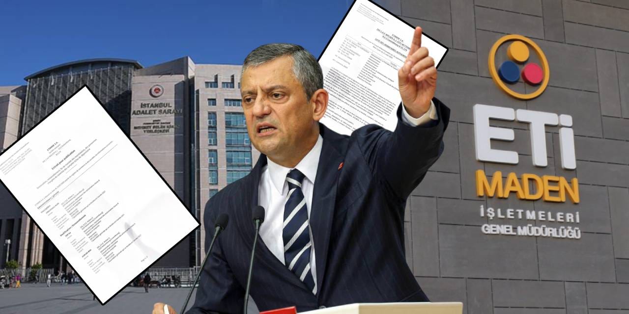 ozgur ozel umraniyede acikladi bassavci eti madende yk uyesi olarak maas aliyormus iste belgeler BrMNMVzk.jpg