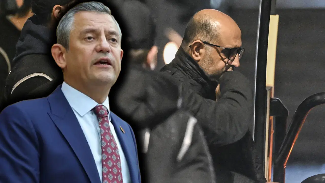 ozgur ozelden gundemi sarsacak iddia aziz ihsan aktasin kactigi soyleniyor dSYCmOUj.jpg