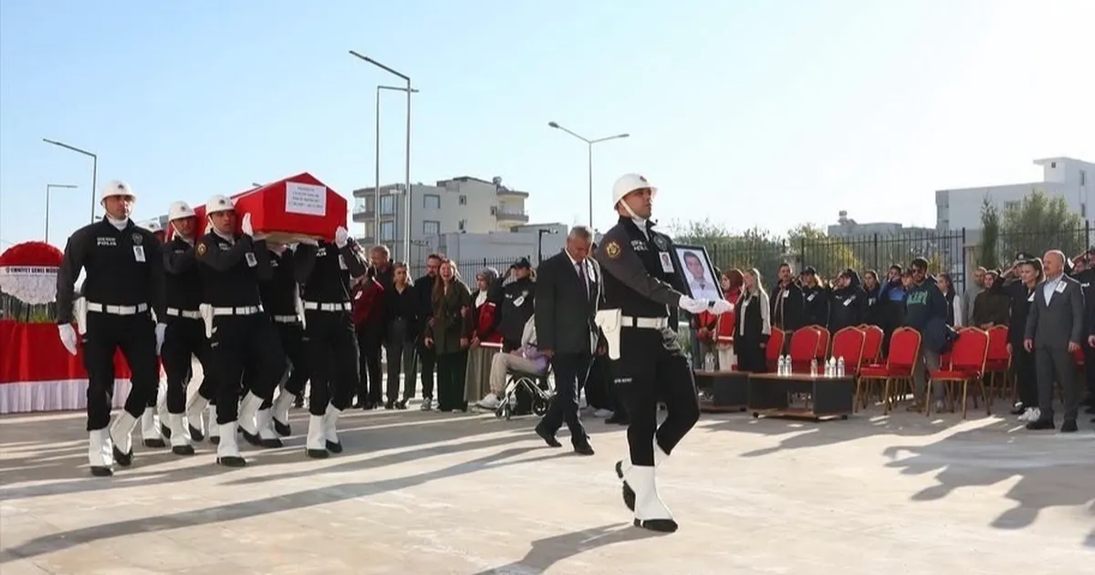 polis memuru askar icin adiyamanda huzunlu toren byIGIQiO.webp