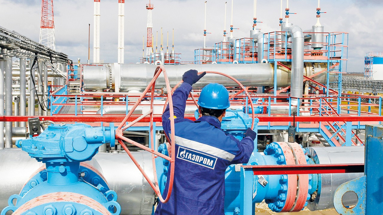 rusya ve turkiye dogalgaz anlasmasi icin gorusuyor ZrwbfVZZ.jpg