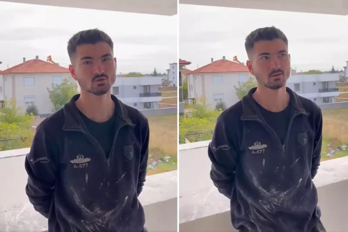 tam 12 cocugu var verdigi isimleri duyanlar kulaklarina inanamiyor 9ScjmhNL.jpg