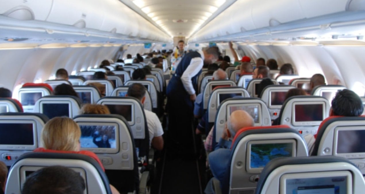 turk hava yolu sirketi resmen iflas etti 90 milyonun uzerinde yolcu tasimisti h6ZV4L2a.jpg