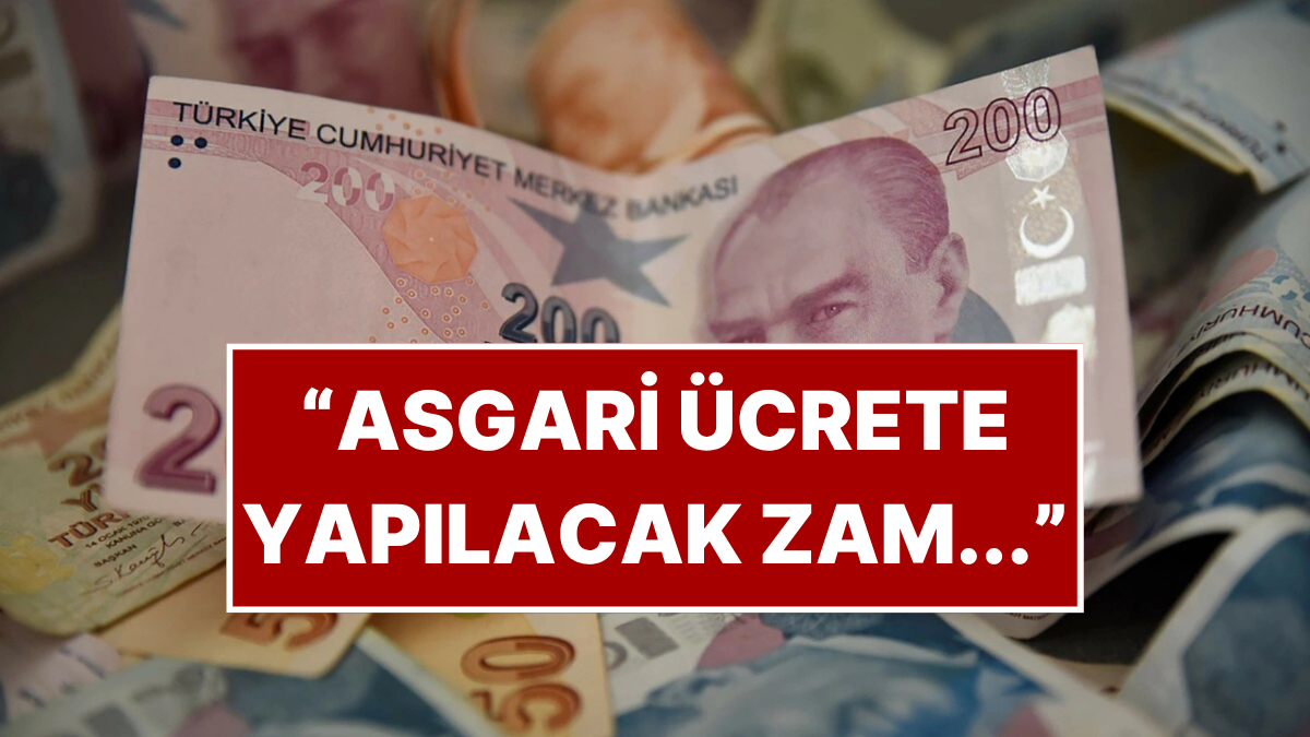 uzman isim asgari ucretin olmasi gereken rakami acikladi zkxZd7Lb.jpg