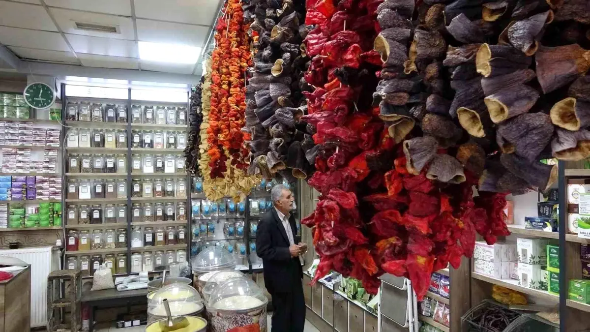 vanda soguk alginligina karsi dogal korunma yontemleri fJmJ9O4Q.jpg