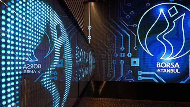 yabanci araliksiz 4 haftadir hisse satiyor zNDFNfgB.jpg