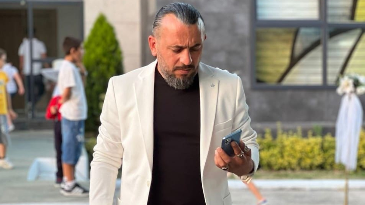 yalovada is insani mezarlikta olu bulundu bSU6SCkI.jpg