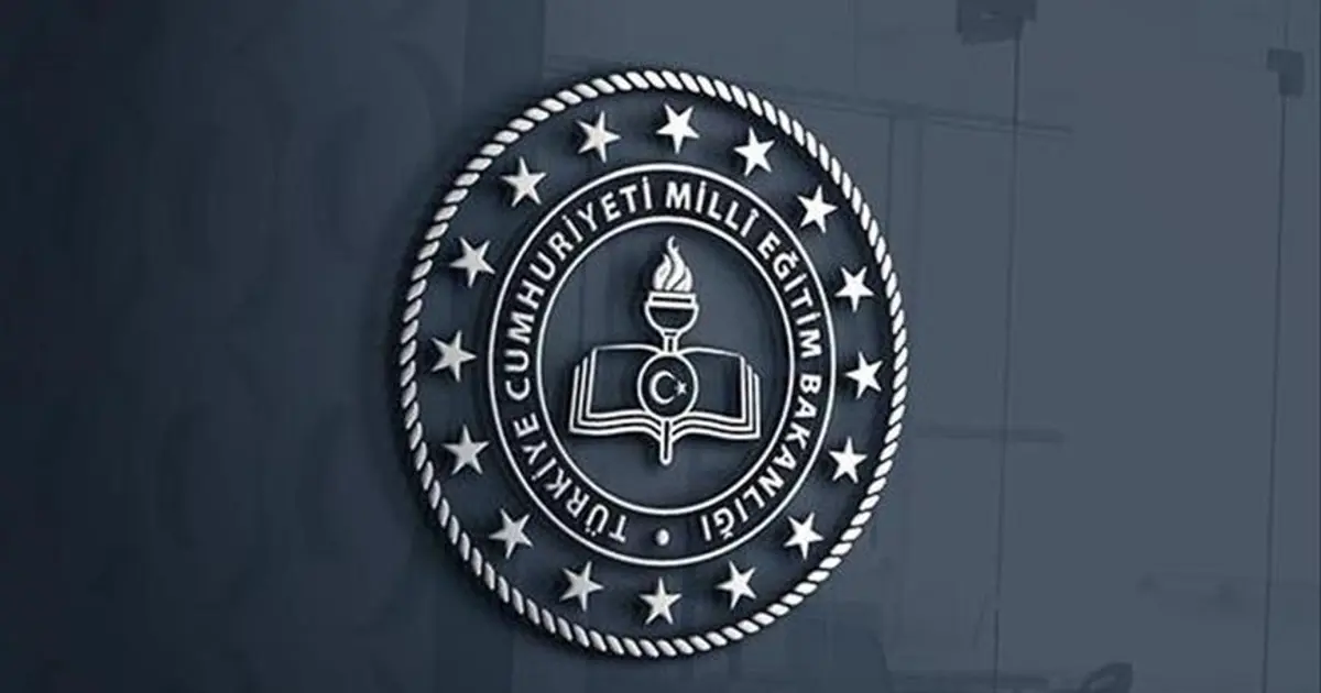 Bursluluk sınavı giriş yerleri açıklandı mı? 2026 İOKBS sınavı ne zaman yapılacak? Gözler MEB’de