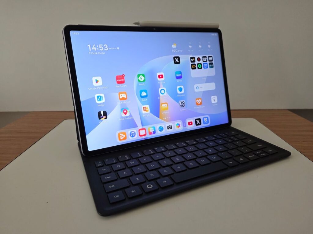 huawei-tablet-ve-pc-kampanyasi-basladi-ePYB3xj3.jpg