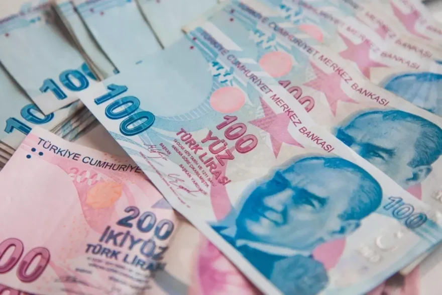 Bakan Bayraktar: Nisan Ayında Elektrik ve Doğal Gaz Fiyatları Üzerine Değerlendirme Yapacağız