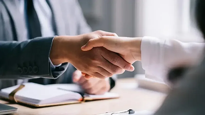 Gençlere İş İmkanı: Devletten Ücret ve Prim Desteği Müjdesi