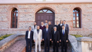 saglik-bakani-prof-dr-kemal-memisoglu-bezmi-lemin-biyoteknoloji-enstitusunu-ziyaret-etti-nJjLxnke.png