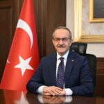 aanin-106-yili-kutlandi-ihB9WQBr