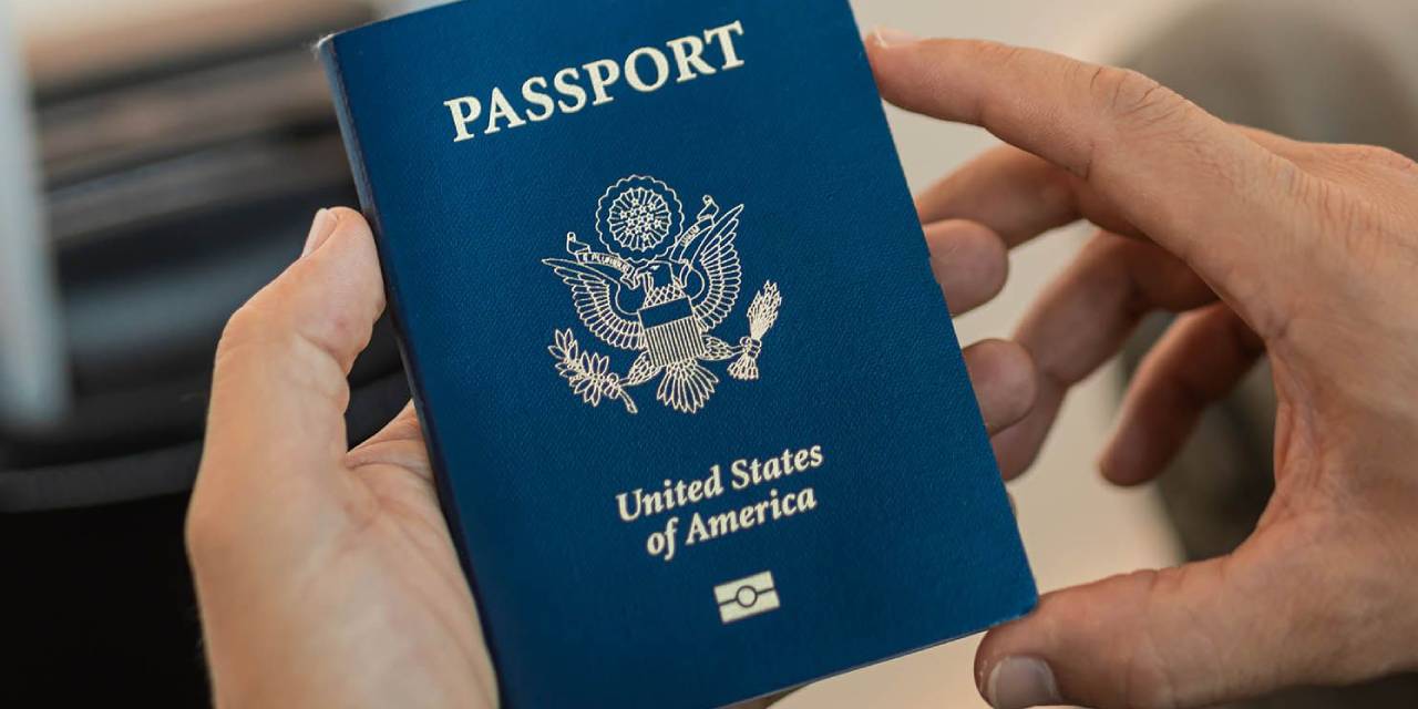 ABD Vatandaşlığına Veda Edenlerin Sayısı Artıyor: Diktatörlük Korkusu ve Yükselen Maliyetin Etkisi