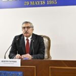 ak-parti-genel-baskan-yardimcisi-yayman-turkiyenin-hikayesi-sessiz-bir-devrimin-hikayesidir-Uqg65i9H