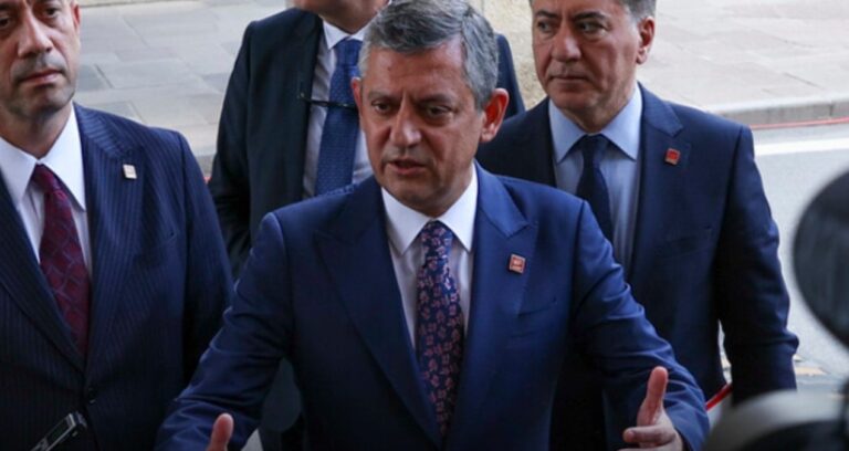 ankarada-sicak-saatler-gozler-ozgur-ozele-cevrildi-RErgUTzA