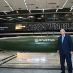 atlas-featured-10113-1775635321-A6uG8s