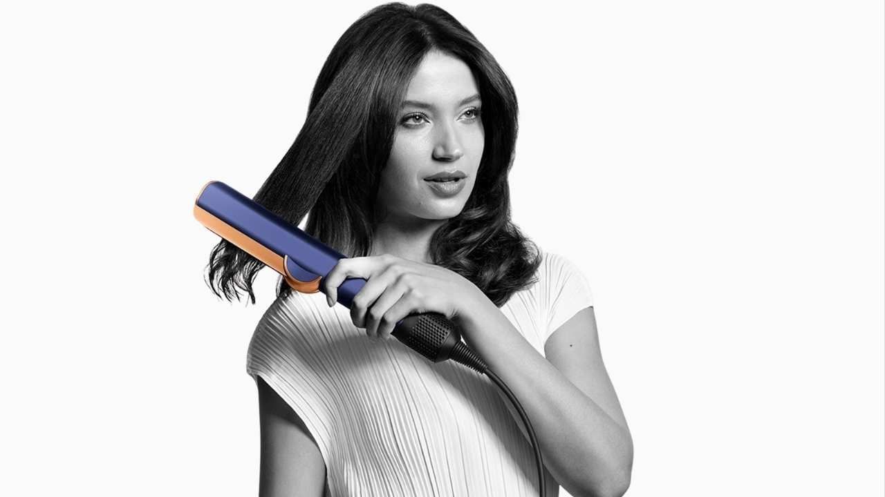 2025 İçin En İyi Dyson Saç Bakım Ürünleri Tavsiyeleri