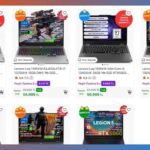 atlas-featured-9780-1775633334-NDc4by