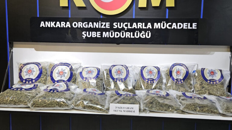 baskentte-uyusturucu-operasyonu-tam-25-kilogram-jh6PBDvF