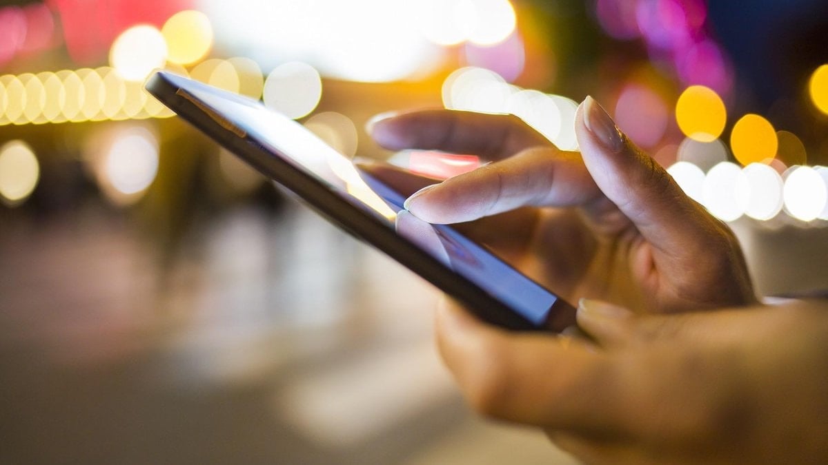 Mobil Operatör Şikayetleri BTK Raporuna Göre İki Katına Çıktı