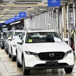 cinde-otomobil-uretimi-ve-satislari-artis-gosterdi-ikZsHxRH