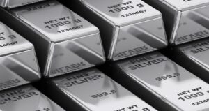 dev-banka-kafalari-karistirdi-gumusun-fiyati-gercek-degil-jvRsx2mF