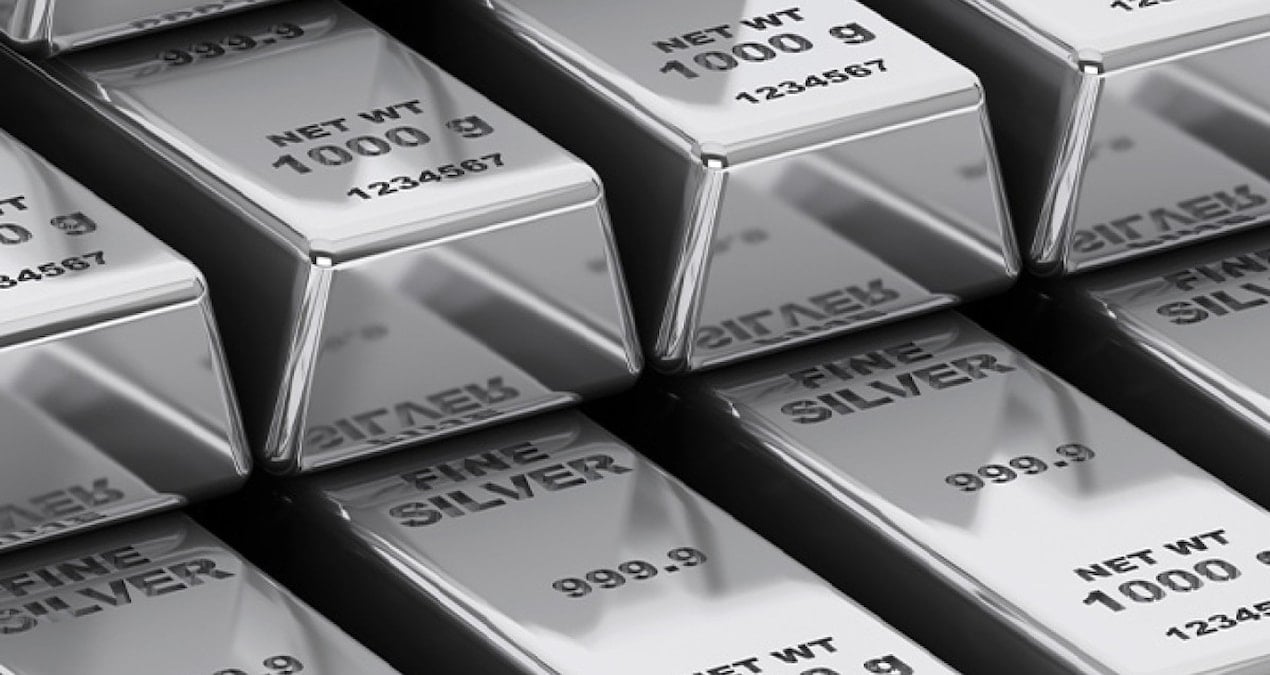 Büyük Banka Gümüş Fiyatlarını Tartışmaya Açtı: Gerçek Değer Nedir?